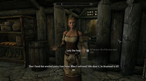 Skyrim svidi - Getting married in Skyrim is a pretty straightforward process, but even in this RPG where you can do just about anything, you can’t just marry whoever you please. So who can you marry? Who are your romance options? There are a total of 30 female NPCs and 36 male NPCs that you are able to marry in Skyrim.Most of these romance options …